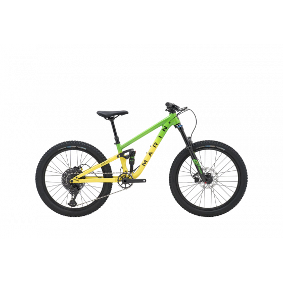 MARIN - Rift Zone Jr 24"