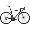Giant Tcr Advanced 2 Pro Compact - Carbon - 2025