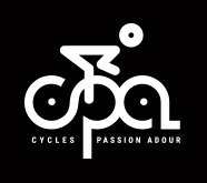 Cycles Passion Adour
