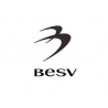 BESV