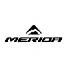 Merida
