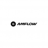 AmFlow