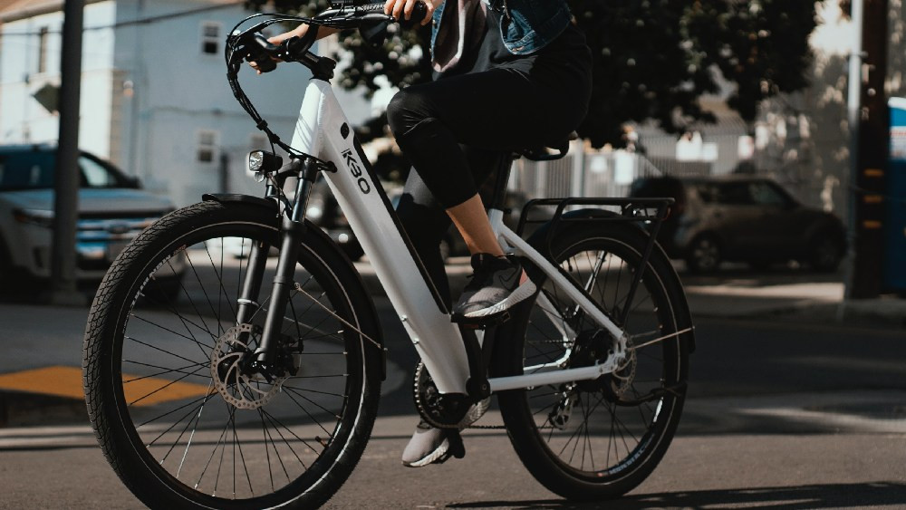 Quelles sont les aides pour l’achat d’un vélo électrique ?